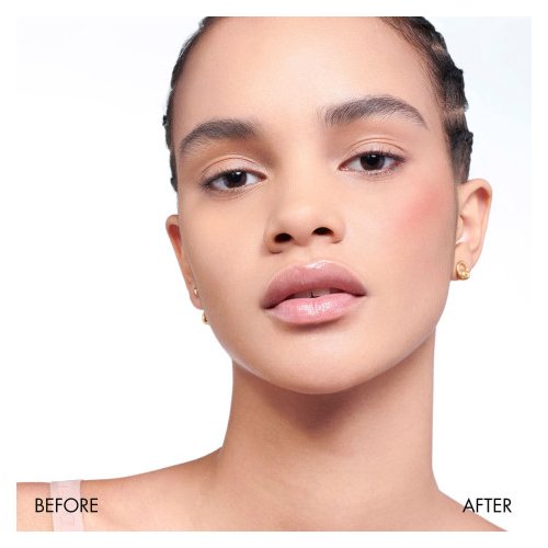 Dior-Dior Backstage - Rosy Glow Blush Dior-Dior Backstage - Rosy Glow Blush